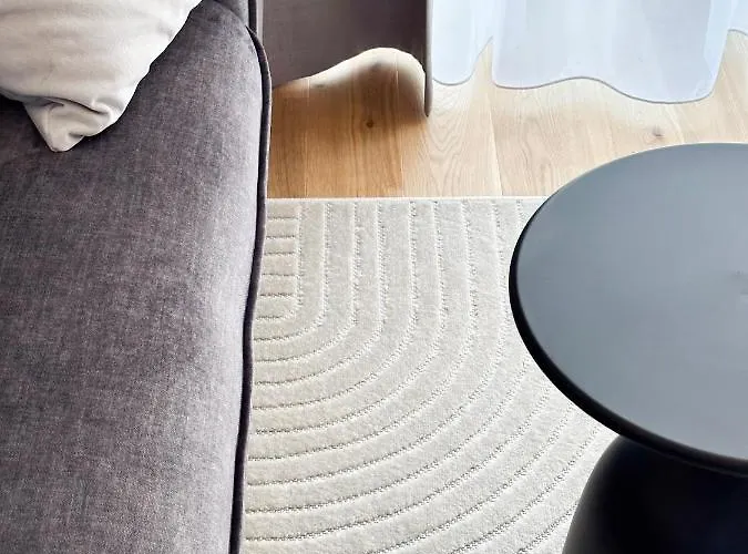 Paerli Apartment/pearl Daire